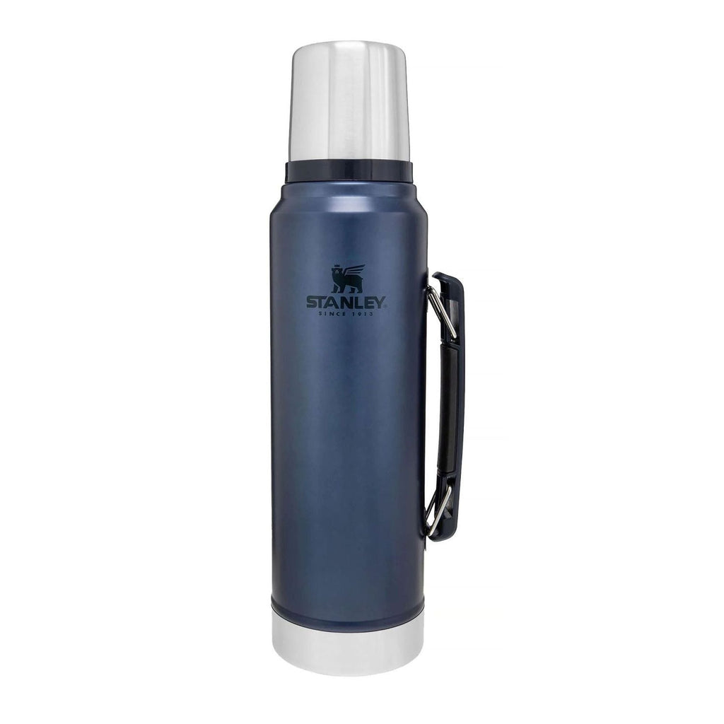 Legendary Classic Bottle 1.0L