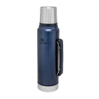 Legendary Classic Bottle 1.0L
