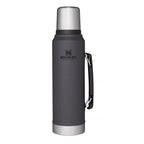 Legendary Classic Bottle 1.0L
