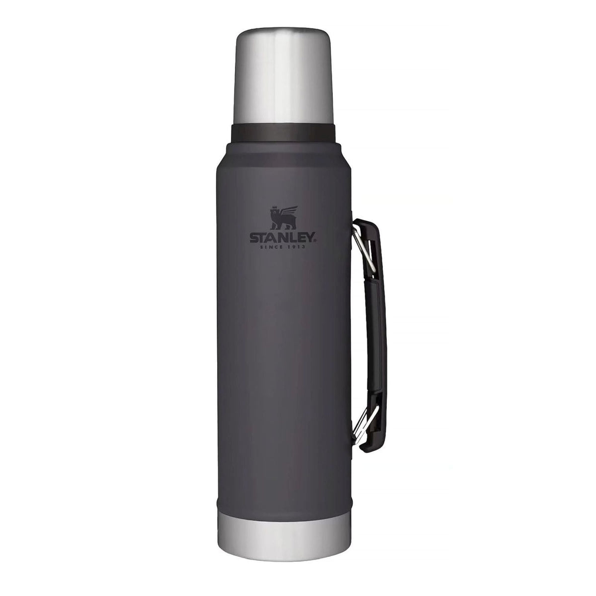 Legendary Classic Bottle 1.0L