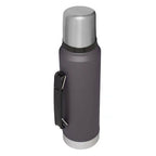 Legendary Classic Bottle 1.0L