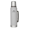 Legendary Classic Bottle 1.0L