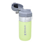 Quick Flip Water Bottle 0.47L