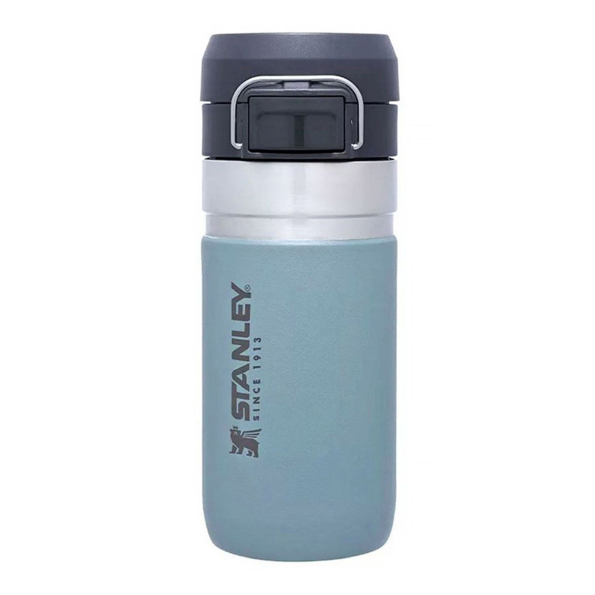 Quick Flip Water Bottle 0.47L
