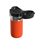 Quick Flip Water Bottle 0.47L