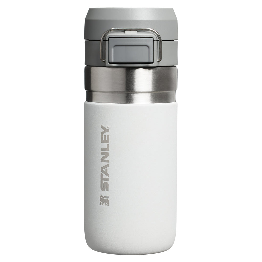 Quick Flip Water Bottle 0.47L