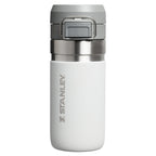 Quick Flip Water Bottle 0.47L