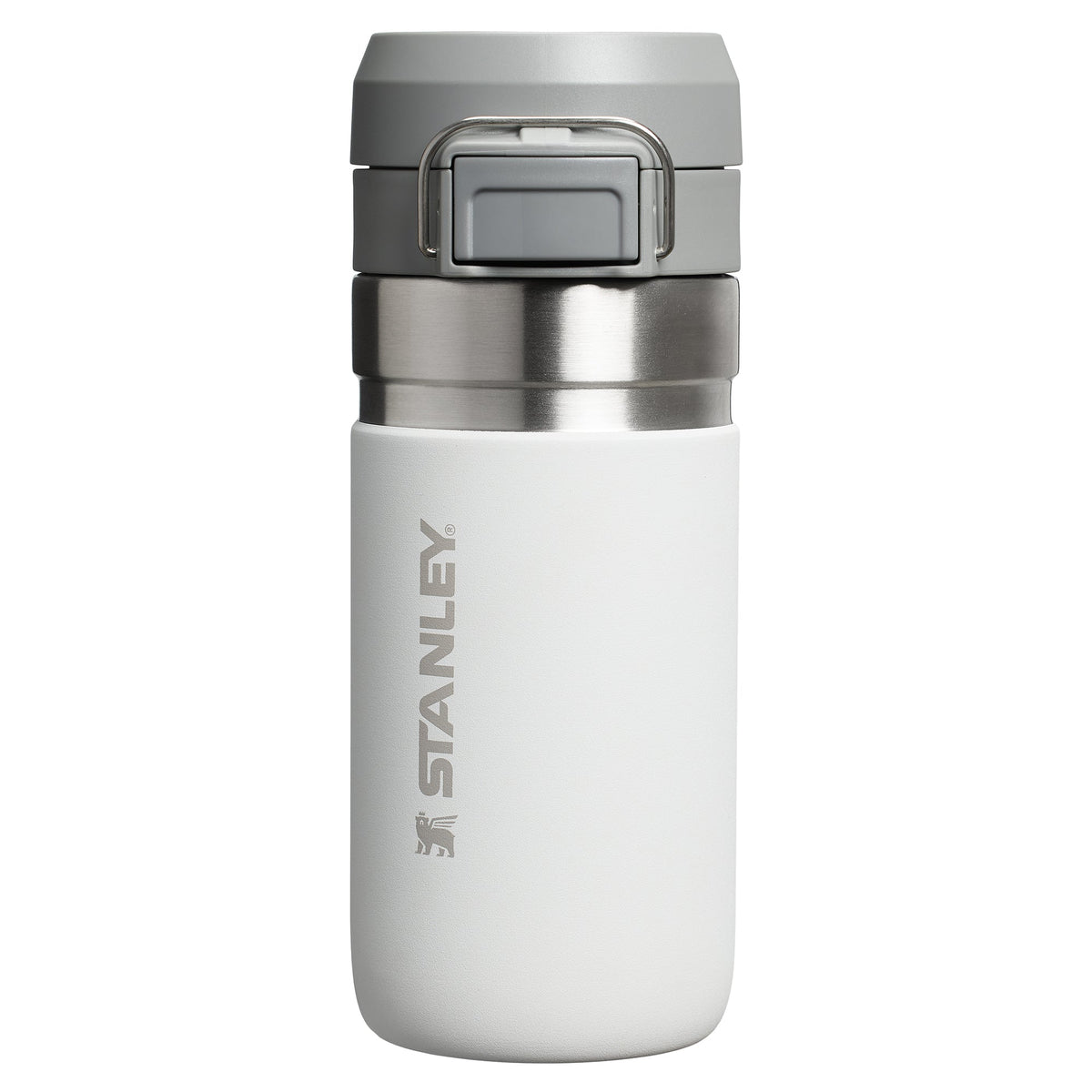 Quick Flip Water Bottle 0.47L
