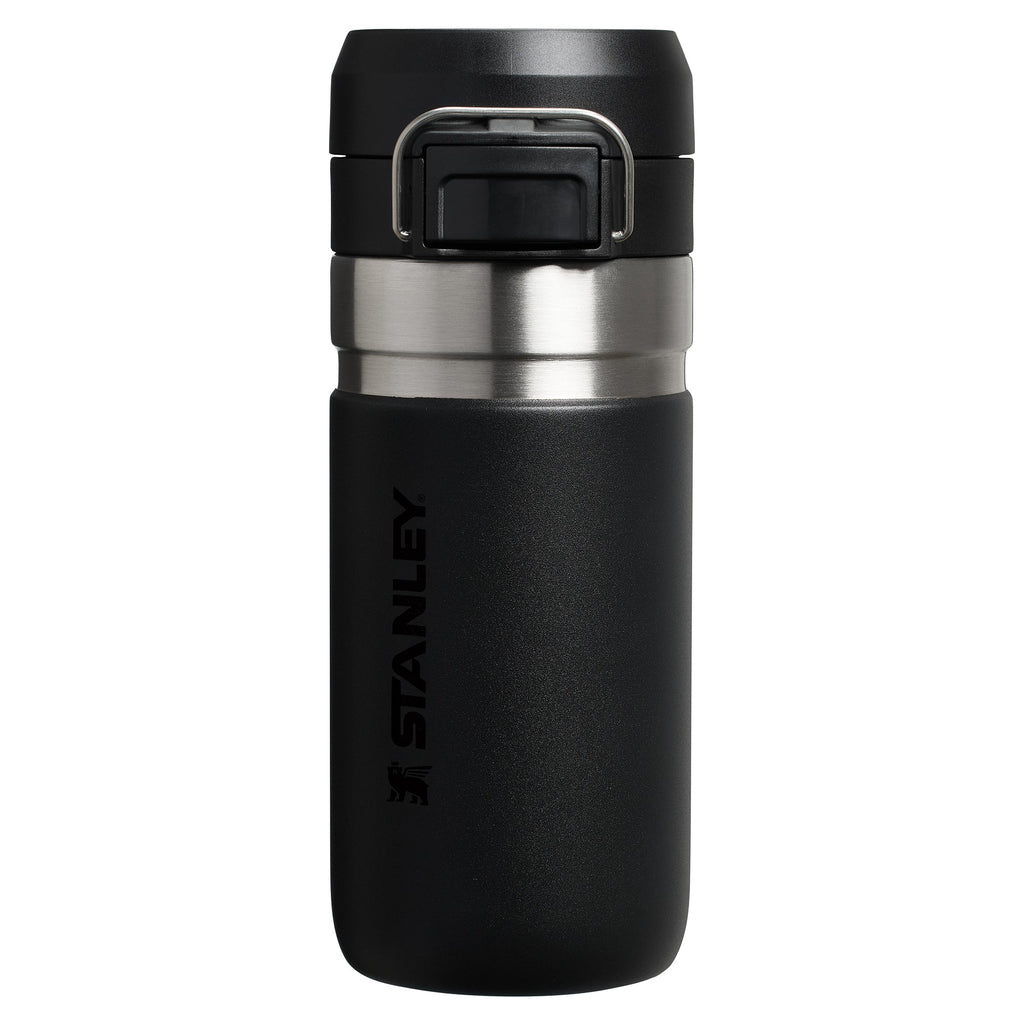 Quick Flip Water Bottle 0.47L