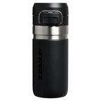 Quick Flip Water Bottle 0.47L