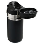 Quick Flip Water Bottle 0.47L