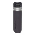 Quick Flip Water Bottle 0.7L