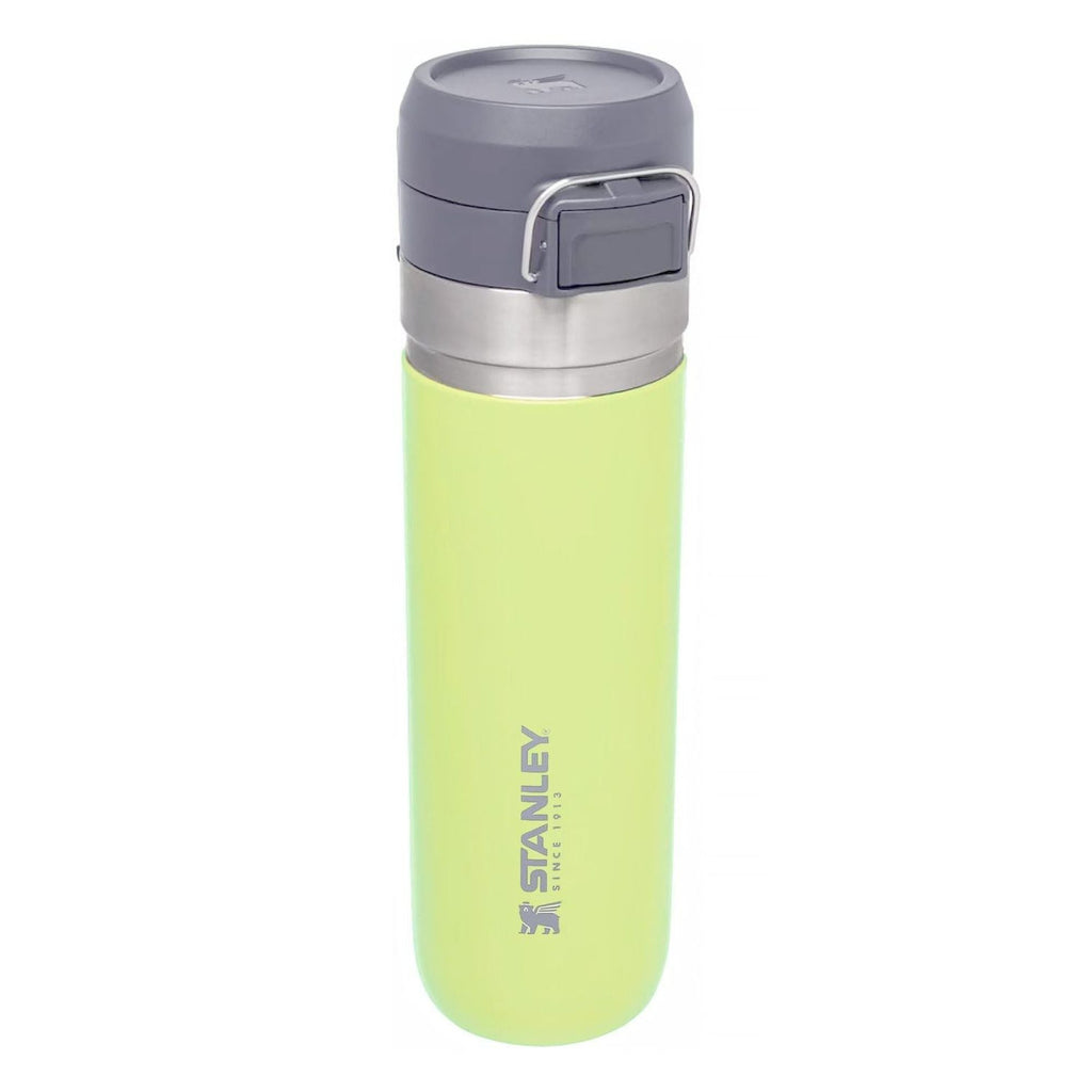 Quick Flip Water Bottle 0.7L