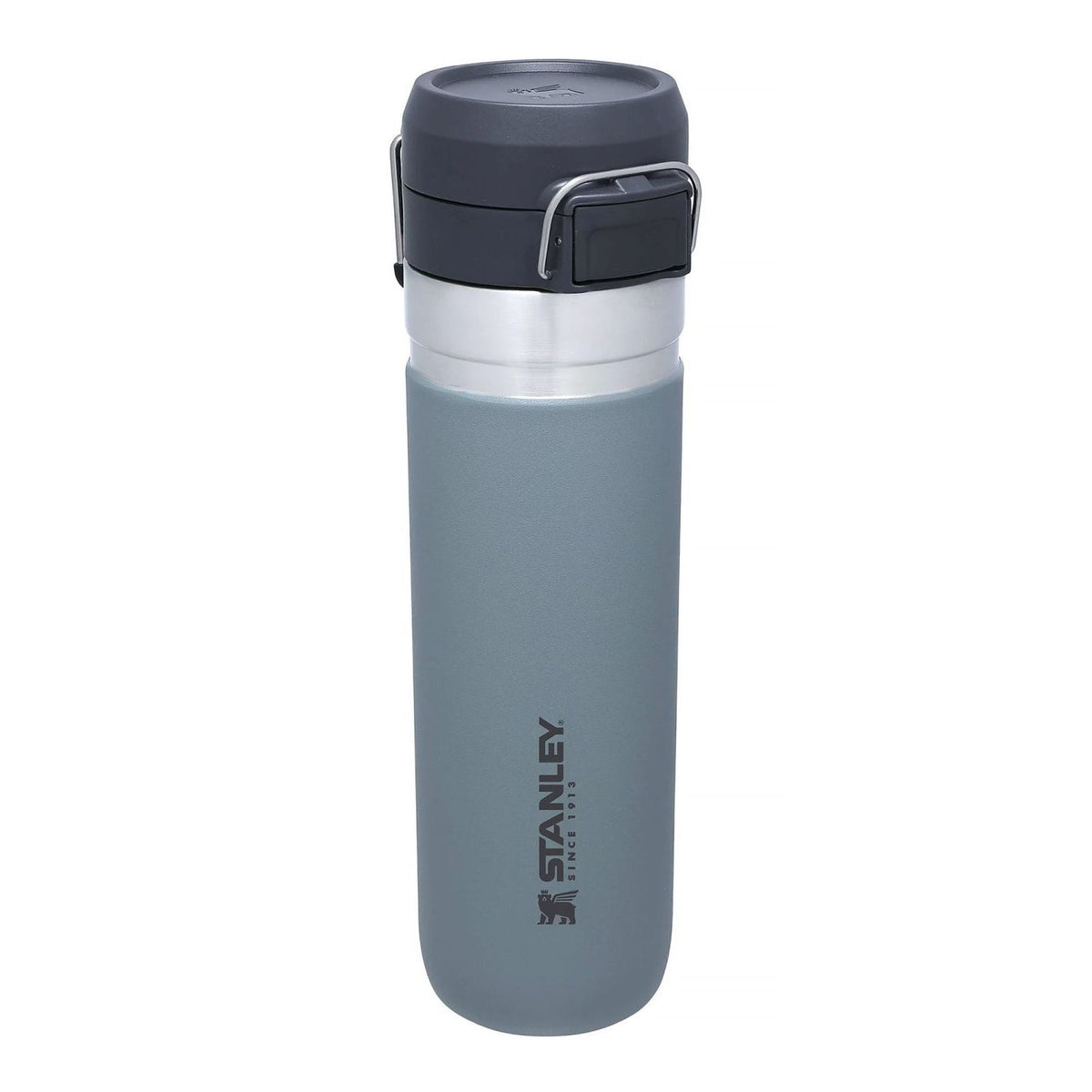 Quick Flip Water Bottle 0.7L