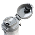 Quick Flip Water Bottle 0.7L