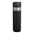 Quick Flip Water Bottle 0.7L