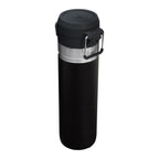 Quick Flip Water Bottle 0.7L
