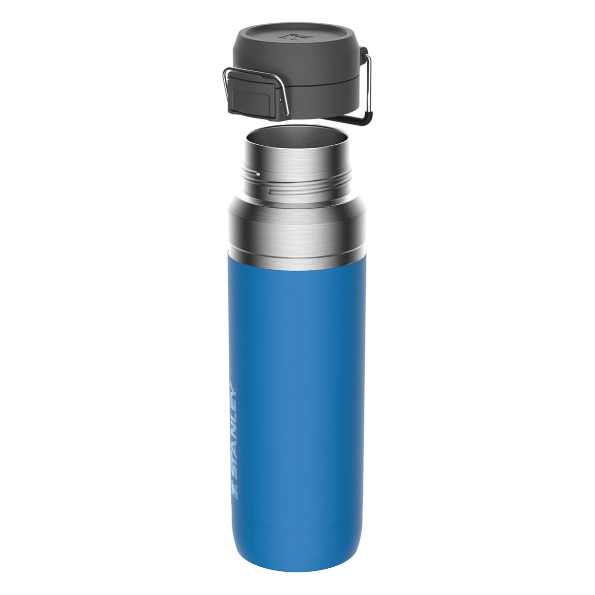 Quick-Flip Water Bottle 1.06L