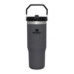 IceFlow Flip Straw Tumbler 0.89L