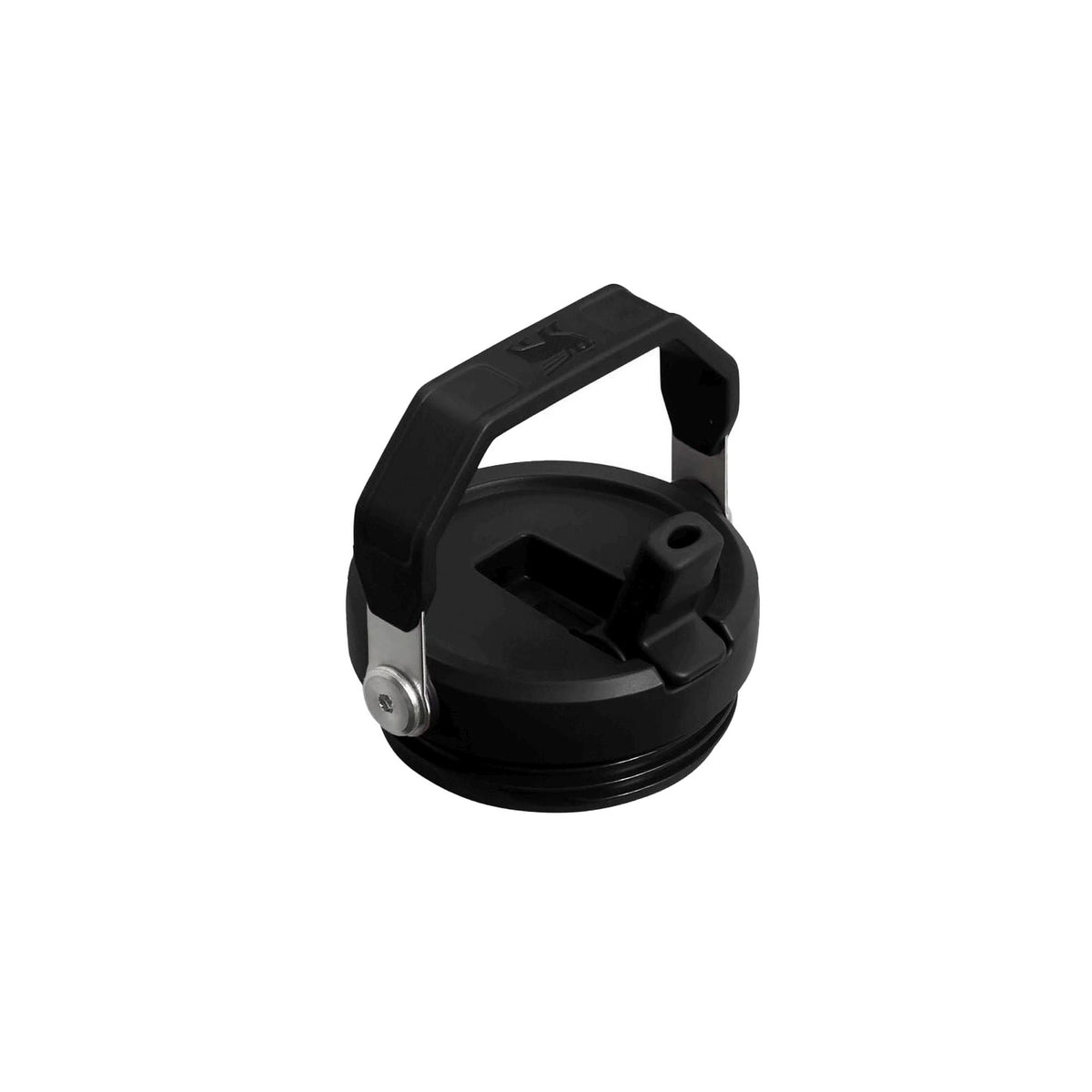 IceFlow Flip Straw Tumbler 0.89L