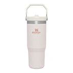 IceFlow Flip Straw Tumbler 0.89L