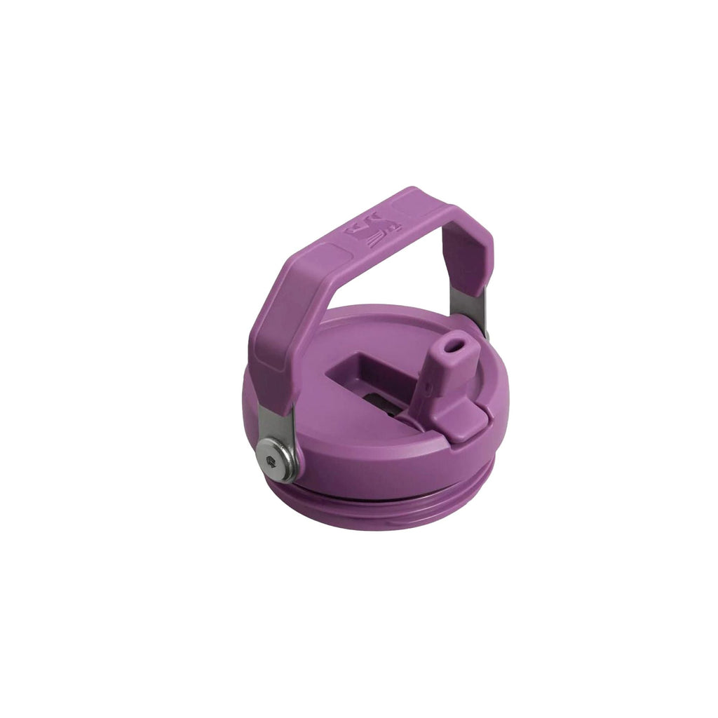 IceFlow Flip Straw Tumbler 0.89L