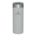 AeroLight Transit Mug 0.47L