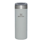 AeroLight Transit Mug 0.47L