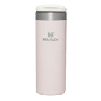 AeroLight Transit Mug 0.47L