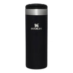 AeroLight Transit Mug 0.47L