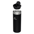 AeroLight Transit Mug 0.47L