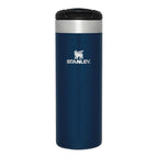 AeroLight Transit Mug 0.47L