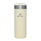 AeroLight Transit Mug 0.47L