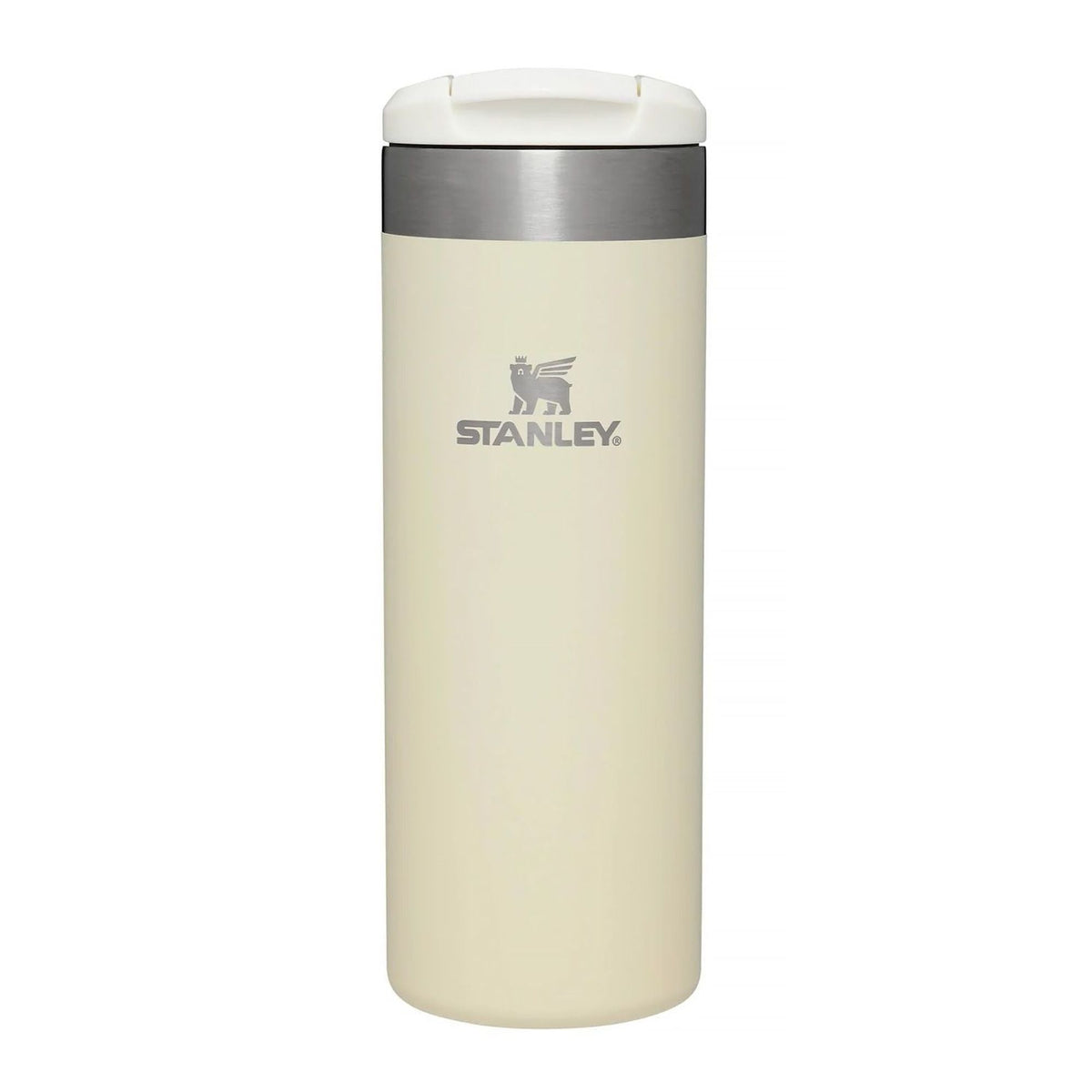 AeroLight Transit Mug 0.47L