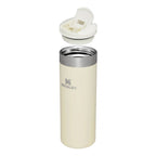AeroLight Transit Mug 0.47L
