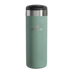 AeroLight Transit Mug 0.47L