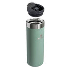 AeroLight Transit Mug 0.47L