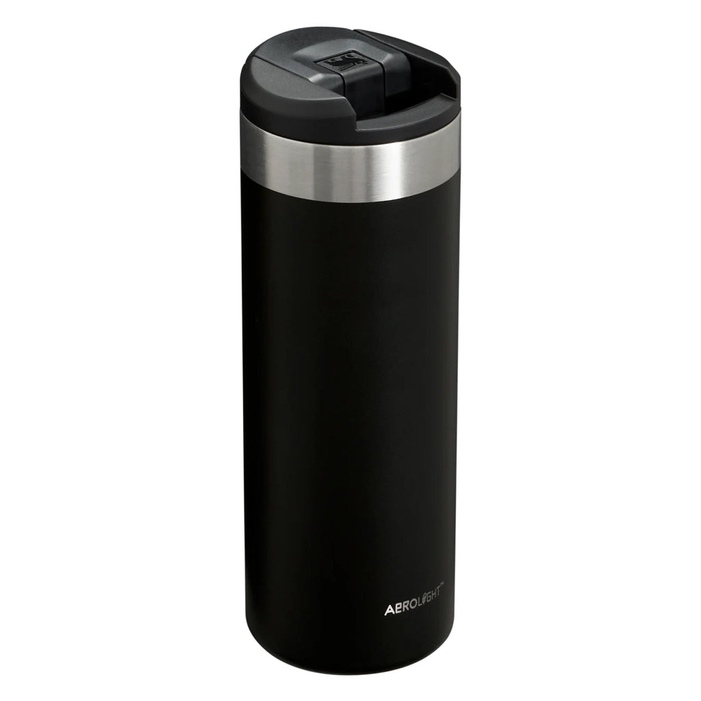 AeroLight Transit Mug 0.47L