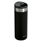 AeroLight Transit Mug 0.47L