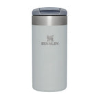 AeroLight Transit Mug 0.35L