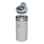 AeroLight Transit Mug 0.35L