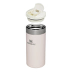 AeroLight Transit Mug 0.35L