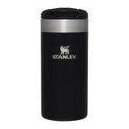 AeroLight Transit Mug 0.35L