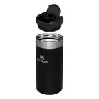 AeroLight Transit Mug 0.35L