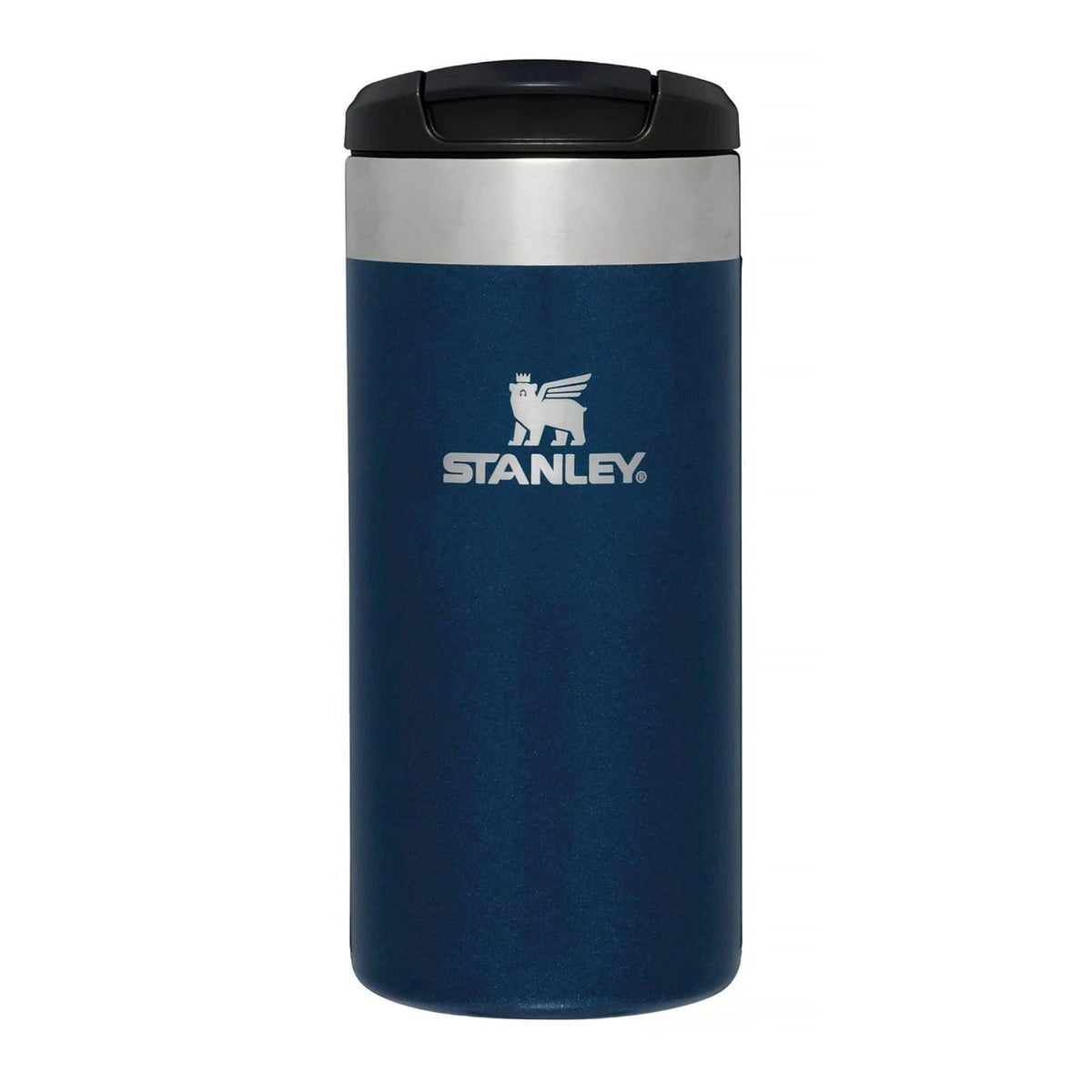 AeroLight Transit Mug 0.35L