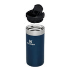AeroLight Transit Mug 0.35L