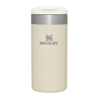 AeroLight Transit Mug 0.35L