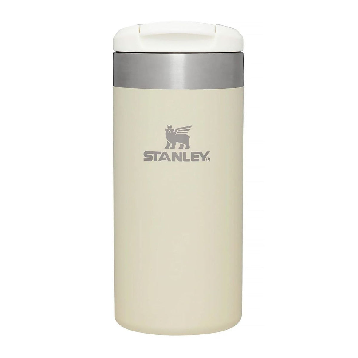 AeroLight Transit Mug 0.35L