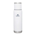 Adventure To Go Bottle 0.75L