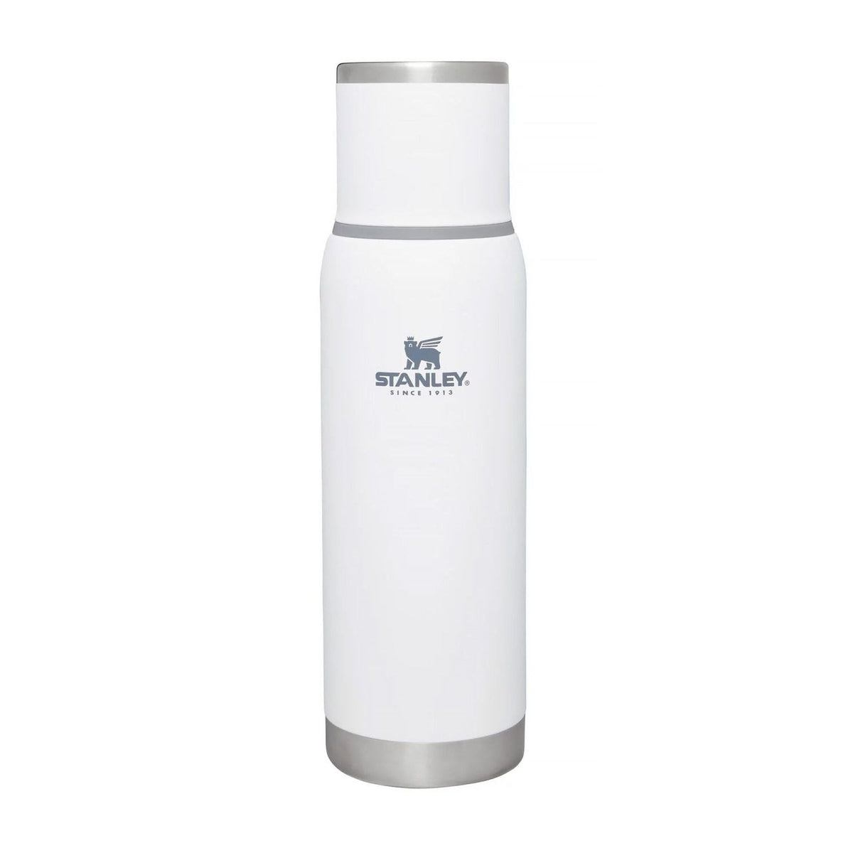 Adventure To Go Bottle 0.75L